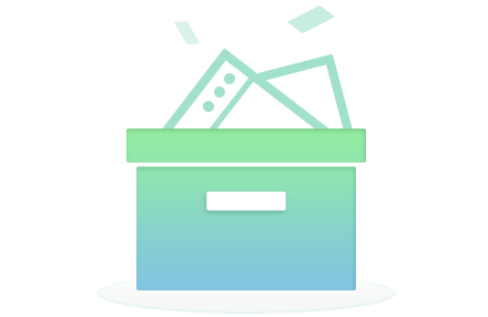 火绒终端安全管理系统v5.0.73.5