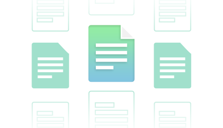 火绒终端安全管理系统v5.0.73.5