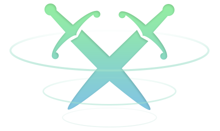 火绒终端安全管理系统v5.0.73.5