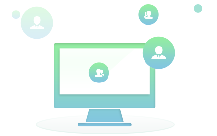 火绒终端安全管理系统v5.0.73.5