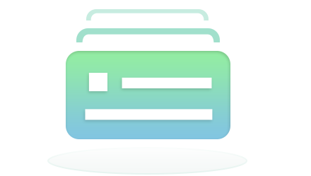 火绒终端安全管理系统v5.0.73.5