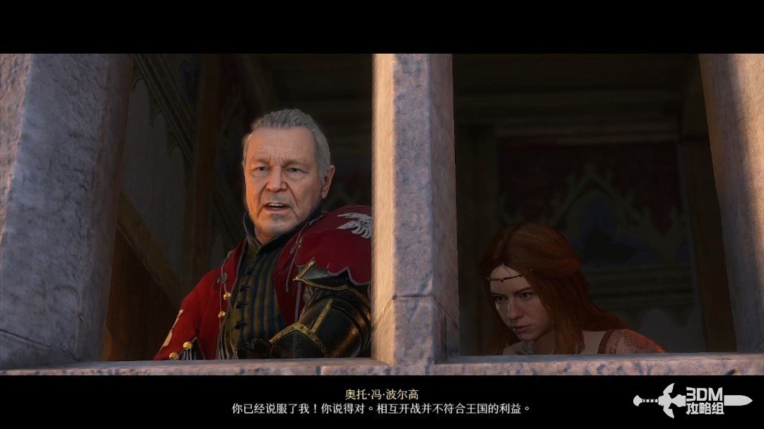 2ͼȫ