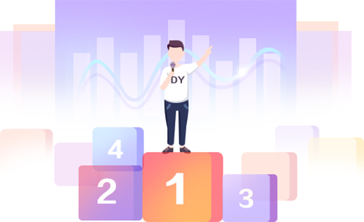 斗鱼直播v8.6.1.1