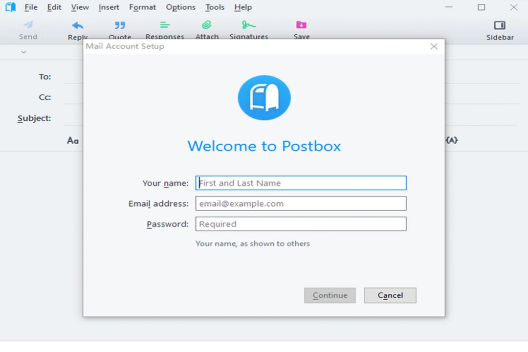 Postboxv7.0.59