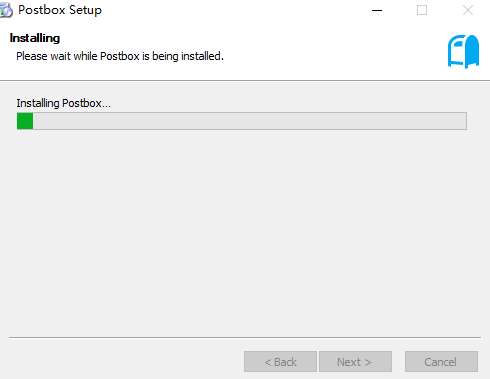 Postboxv7.0.59