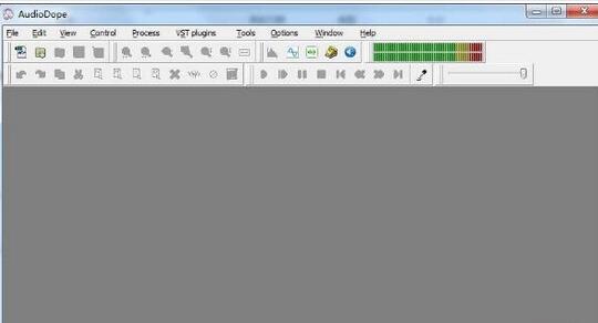 Audiodopev0.24