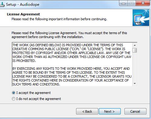 Audiodopev0.24