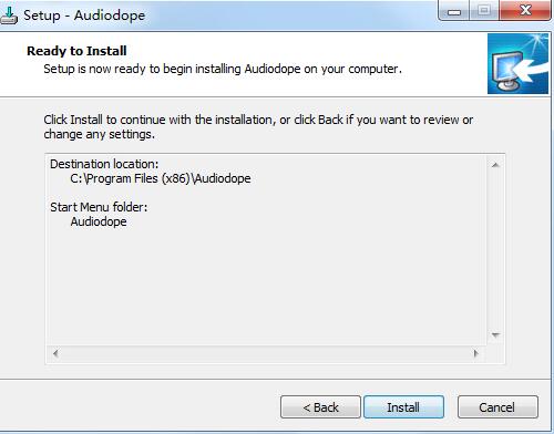Audiodopev0.24