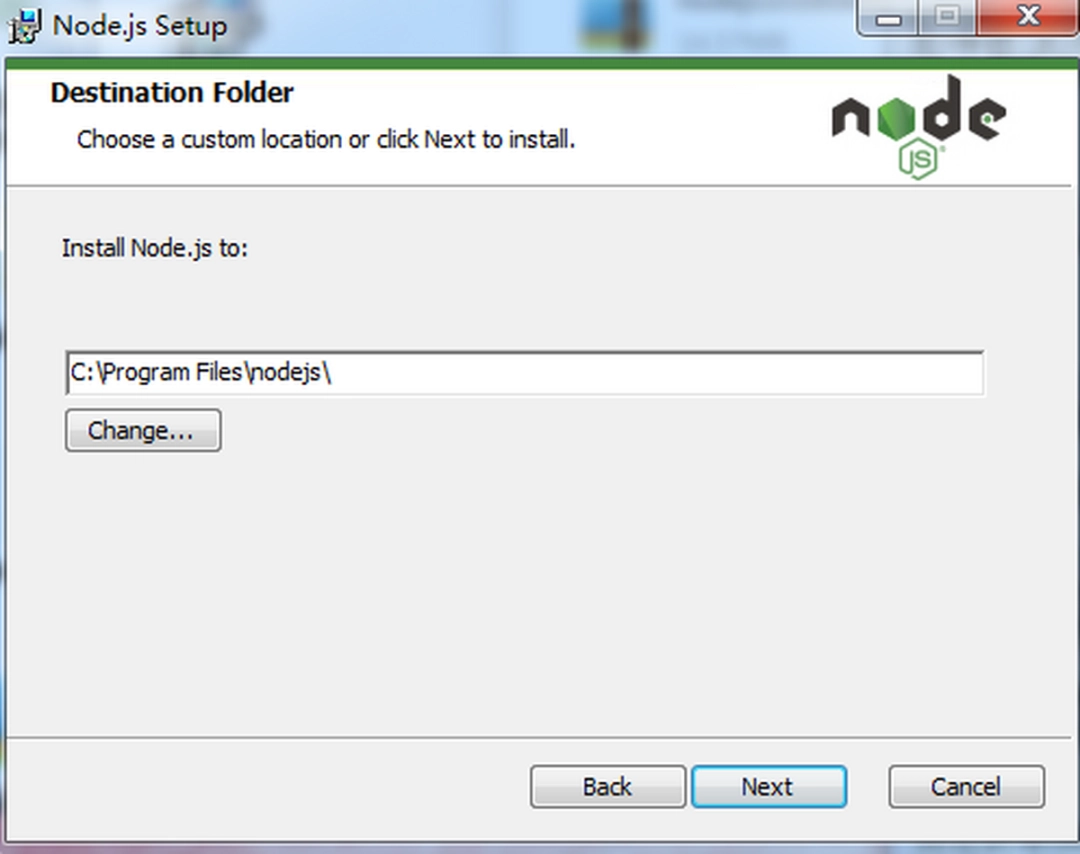 node.jsv18.12.1
