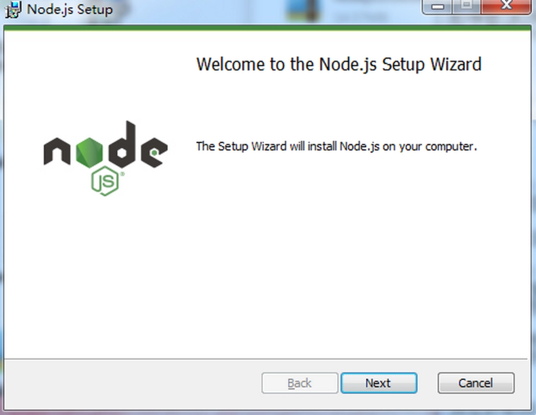 node.jsv18.12.1