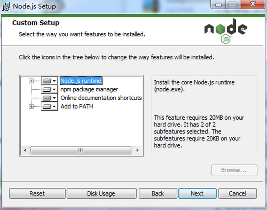 node.jsv18.12.1