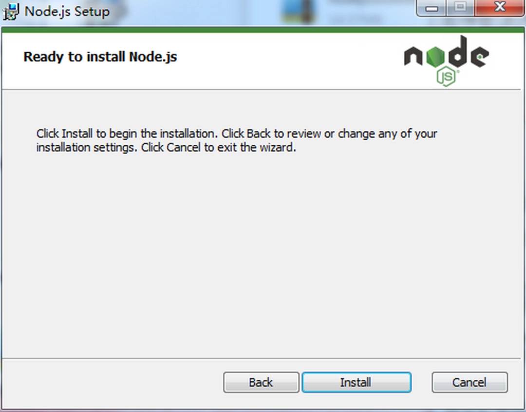 node.jsv18.12.1