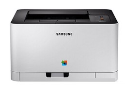 三星C430W打印机驱动v3.00.05.01.0