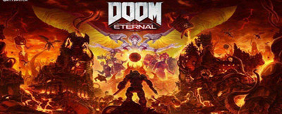Steamv2.10.91.91