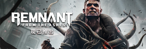 Steamv2.10.91.91
