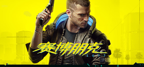 Steamv2.10.91.91