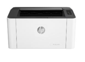 惠普HP Laser 107a打印机驱动v1.10