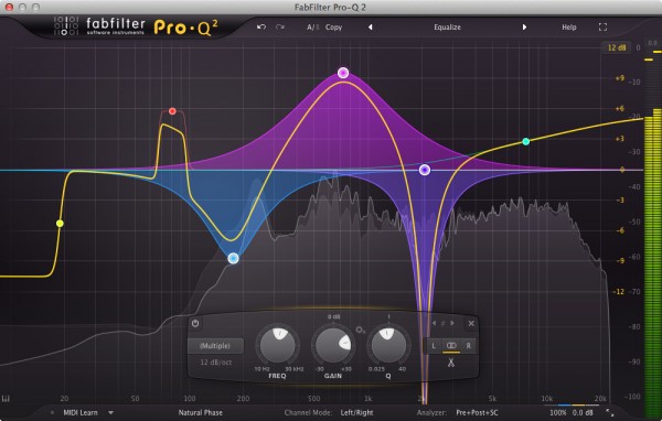 fabfilter prov2.01