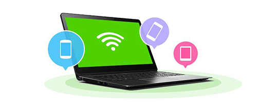 360免费wifiv5.3.0.5010