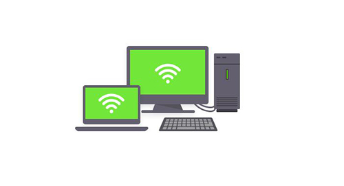 360免费wifiv5.3.0.5010