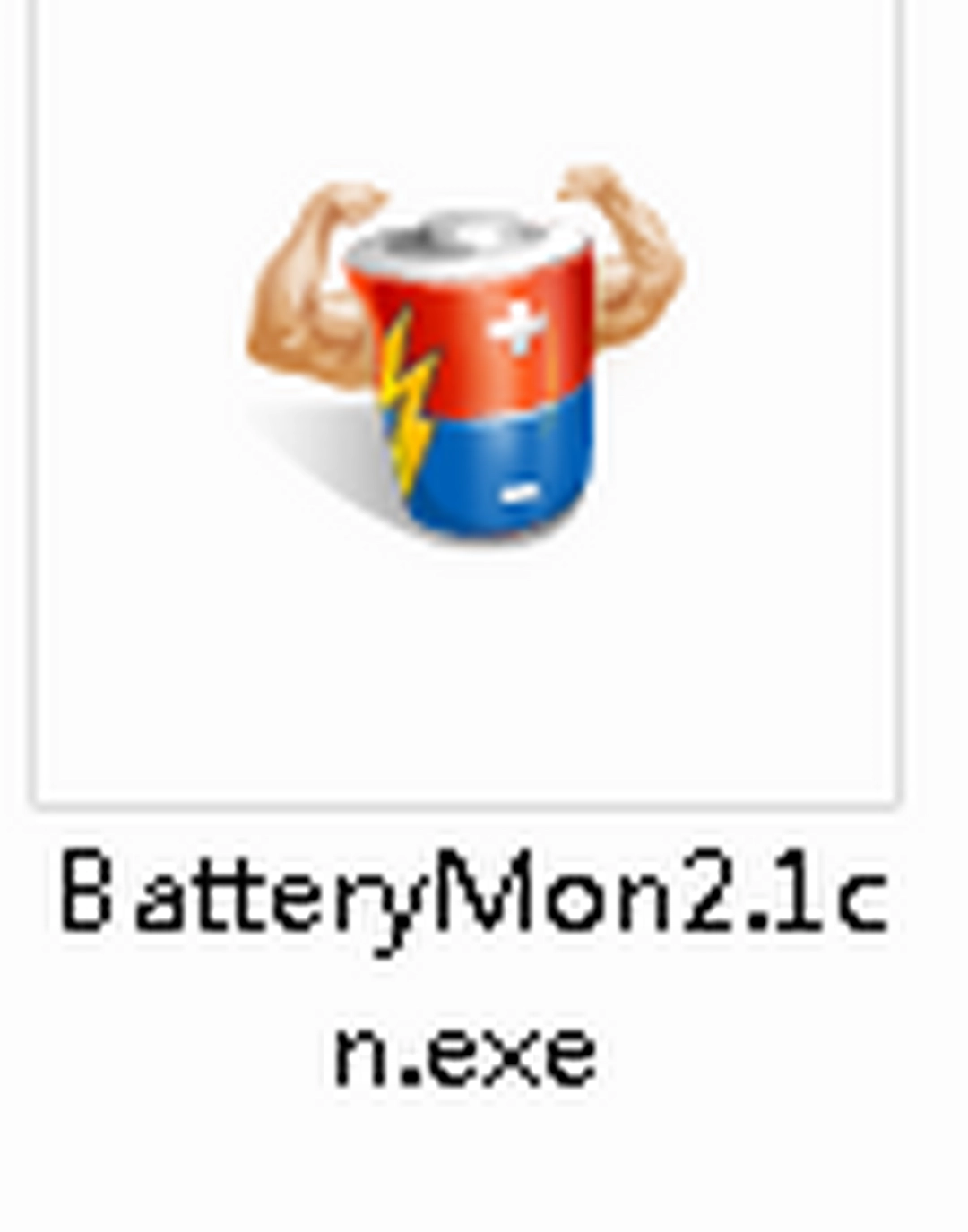 battermonv2.1.0.1000