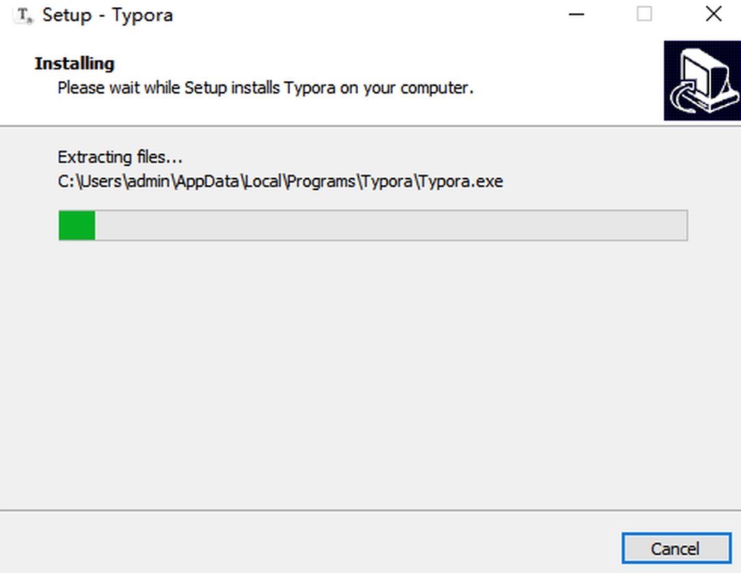 Typora电脑版v1.4.8