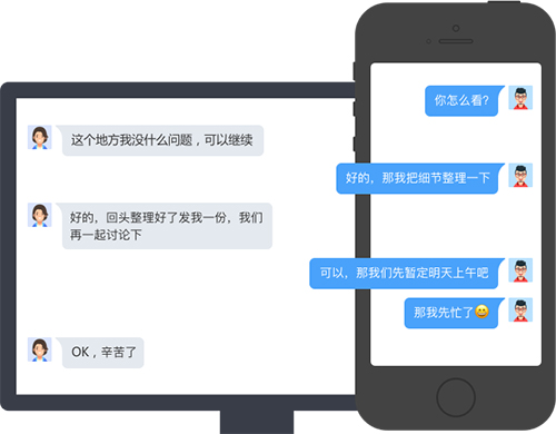 今目标v10.3.0