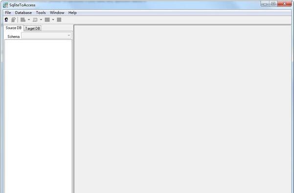 SqliteToAccessv2.3