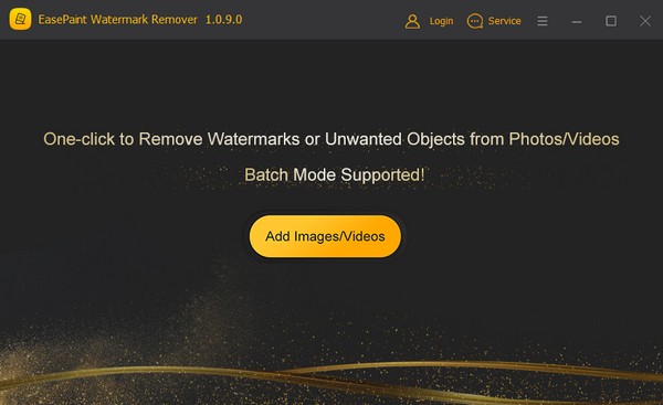 EasePaint Watermark Removerv1.1.2.0