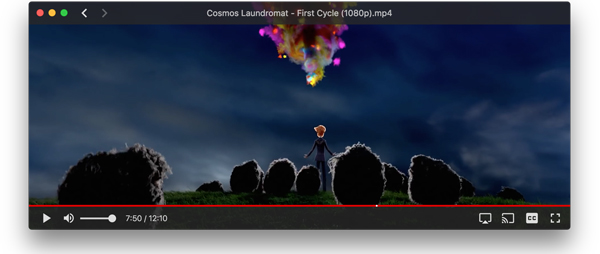 WebTorrentv0.24.0