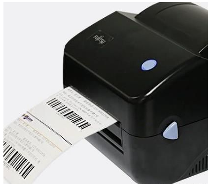 瑞工RG-MTP58B打印机驱动v1.0.0