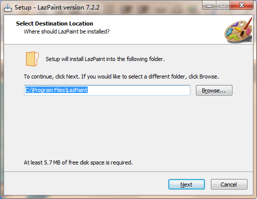 LazPaintv7.2.2