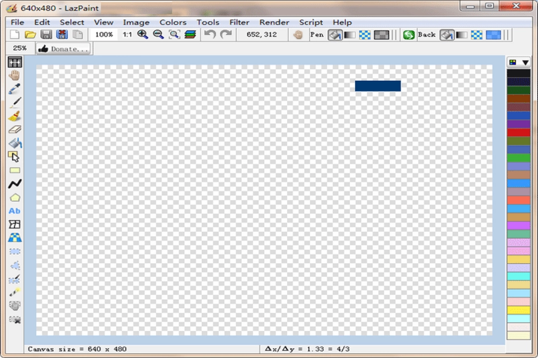 LazPaintv7.2.2