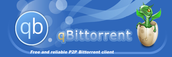 qBittorrentv4.5.2