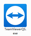 TeamViewer QuickSupportv15.41.9.0