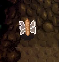 《星露谷物语》MOD|面包虫|下载