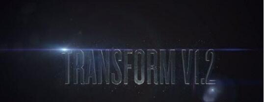 GSG Transformv1.2254