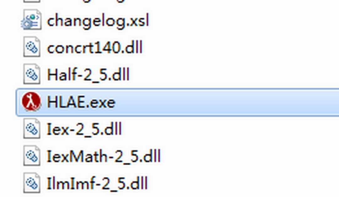 HLAEv2.145.6