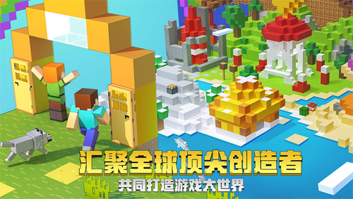 麦块v5.0.0.6