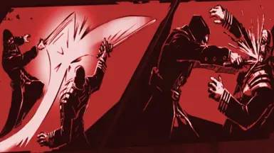 《生化危机4：重制版》MOD|招架和杀戮|下载