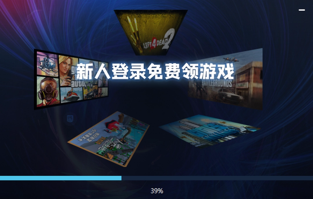 缺氧v1.5.2.3