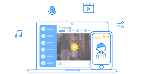 CCTalkv7.10.7.2