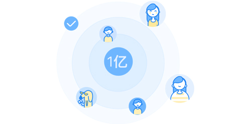 CCTalkv7.10.7.2