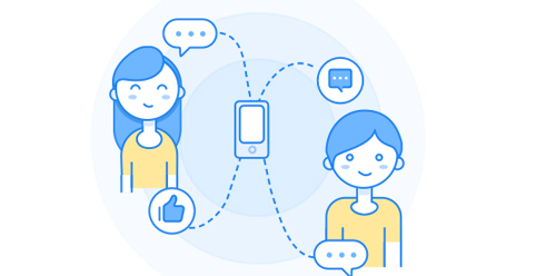 CCTalkv7.10.7.2