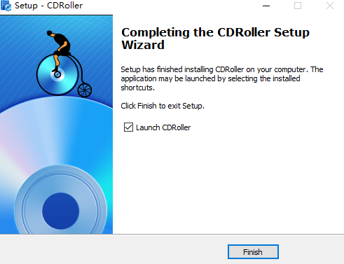CDRollerv11.91.5