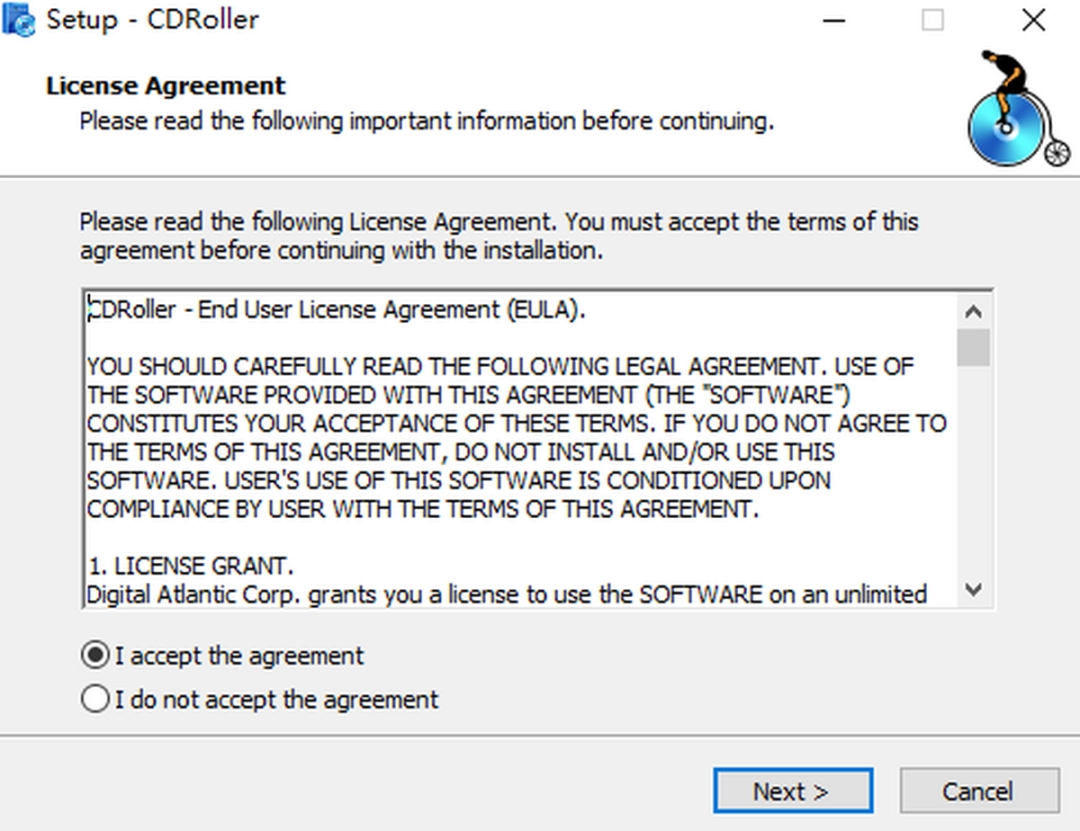 CDRollerv11.91.5