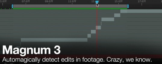 Magnumv3.3.2