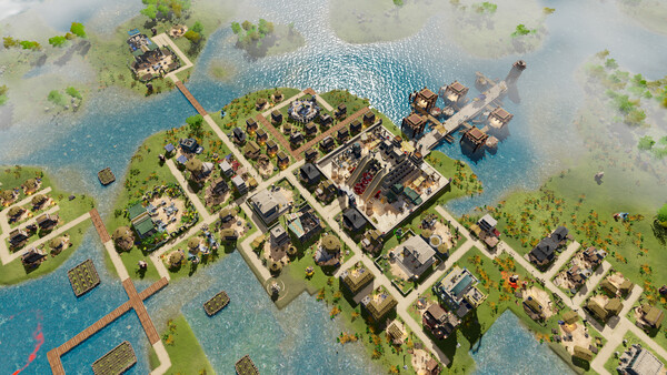 《阿兹特克：最后的太阳》游戏库