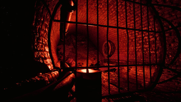 《跑道66》免安装中文版