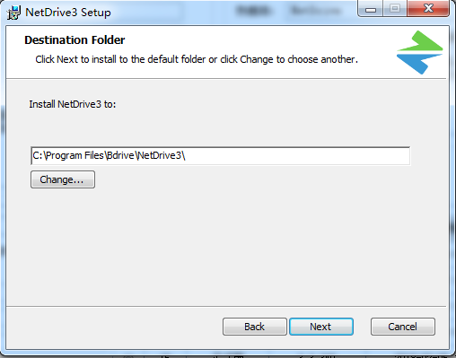NetDrivev3.17.960